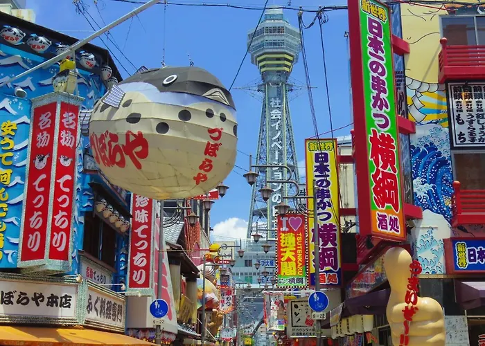 オリエントシティ南堀江ⅱ