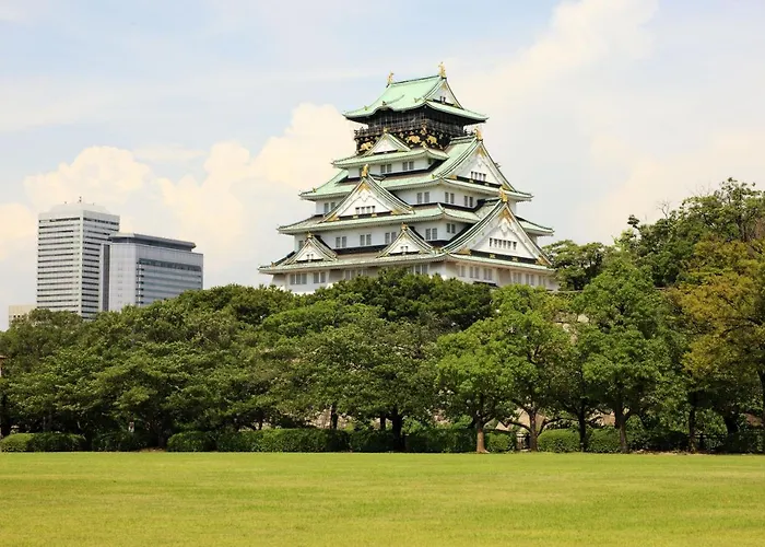 オリエントシティ南堀江ⅱ